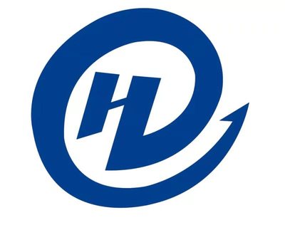 信息流推廣與網絡技術服務 企業高效獲客的三大核心平臺