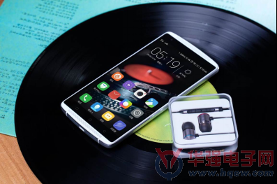 樂檬X3資訊盤點 技術創新、市場動態與產業生態全解析